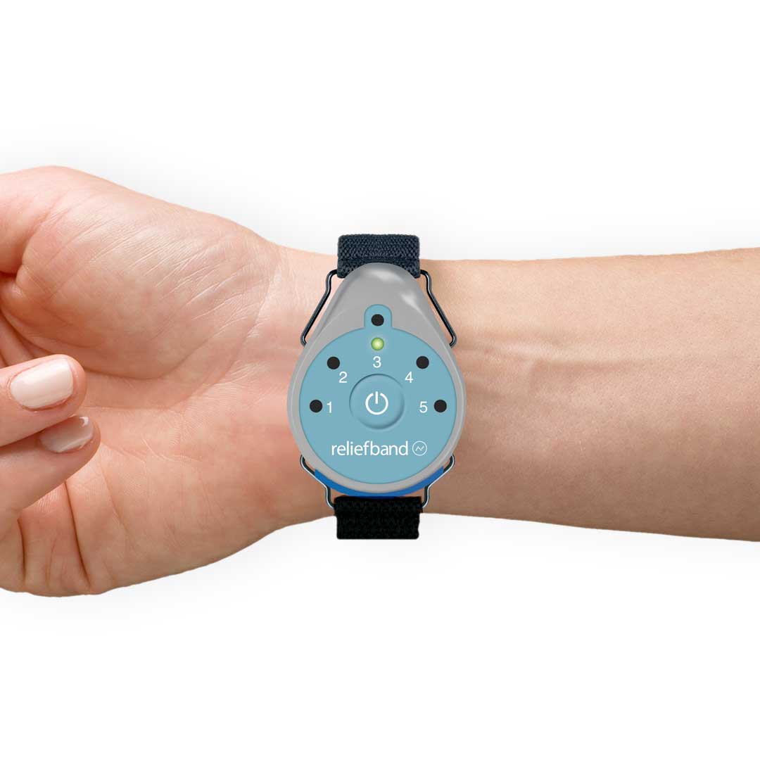 Reliefband® Classic - Image 3