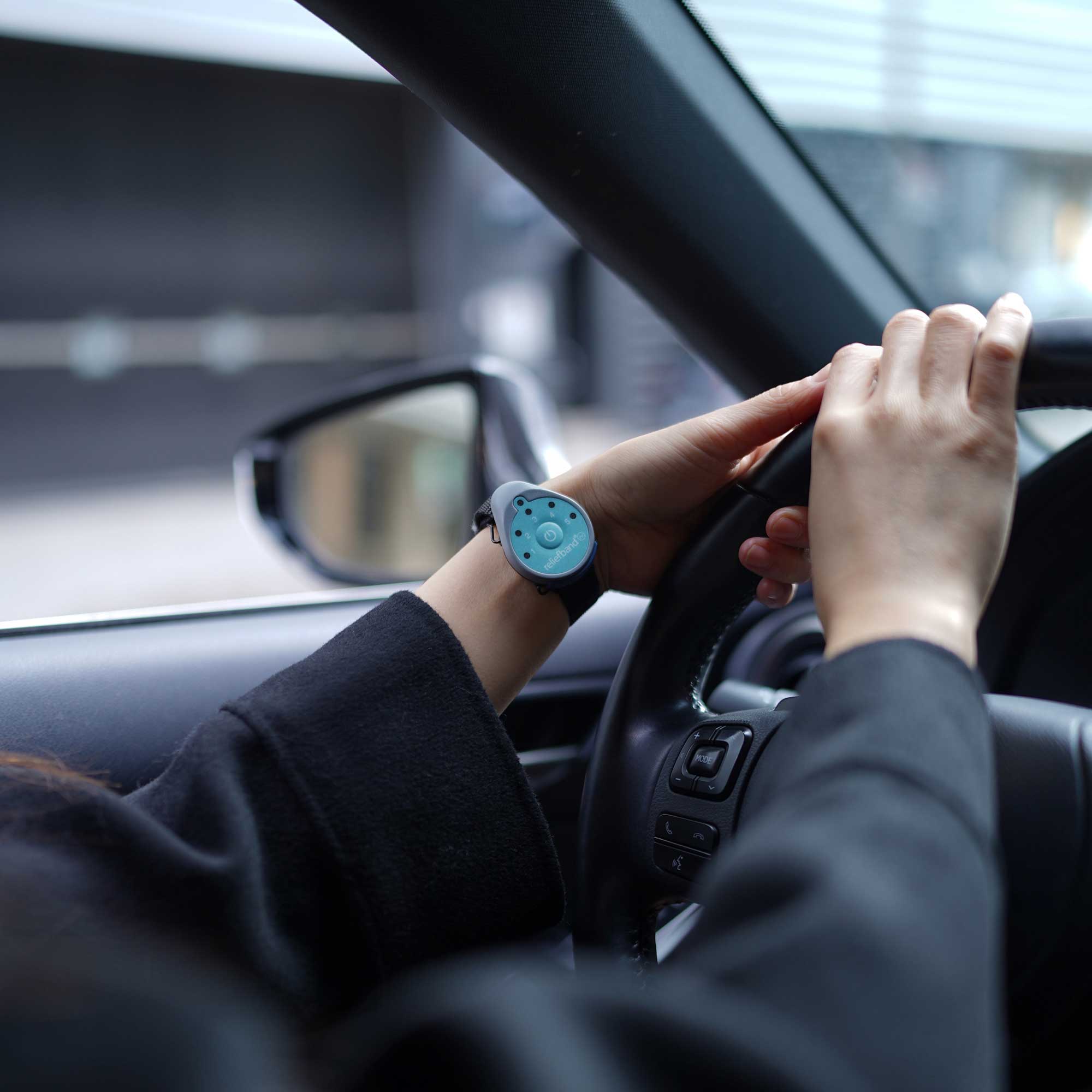 Reliefband® Classic - Image 4