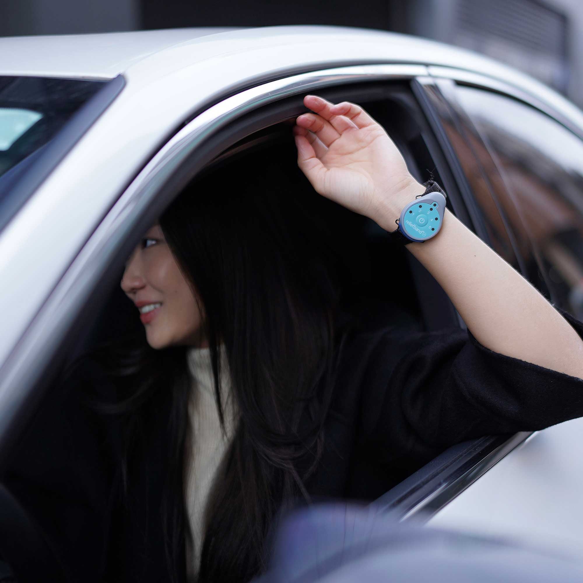 Reliefband® Classic - Image 5