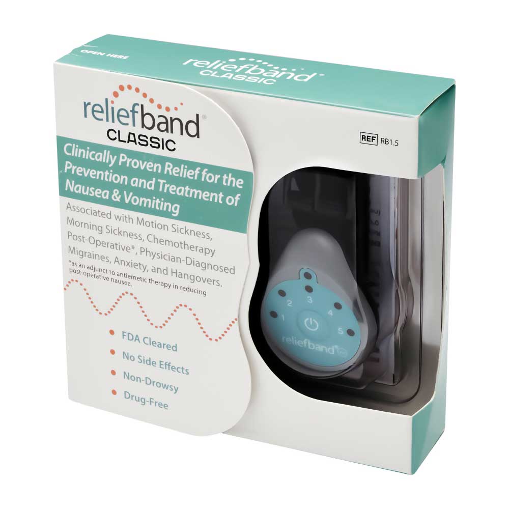 Reliefband® Classic - Image 6