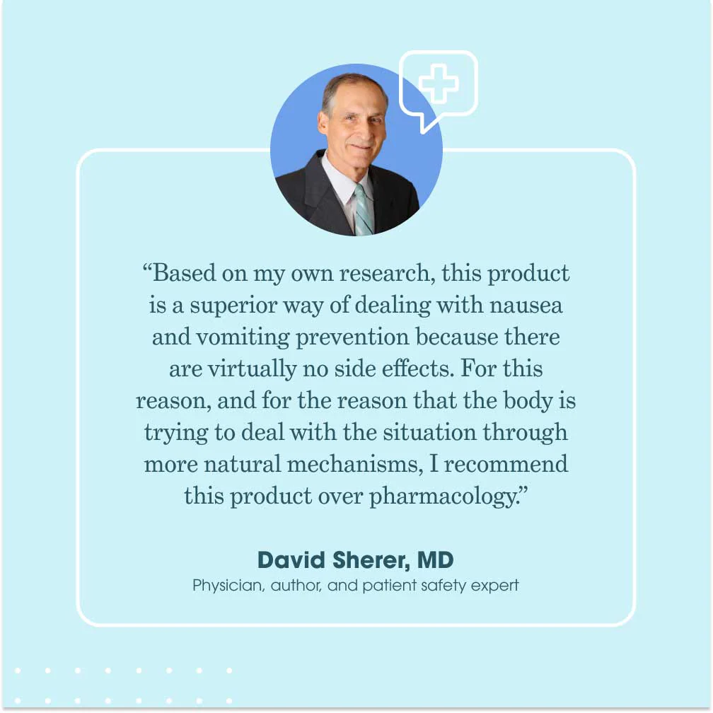 Reliefband® Classic - Image 7