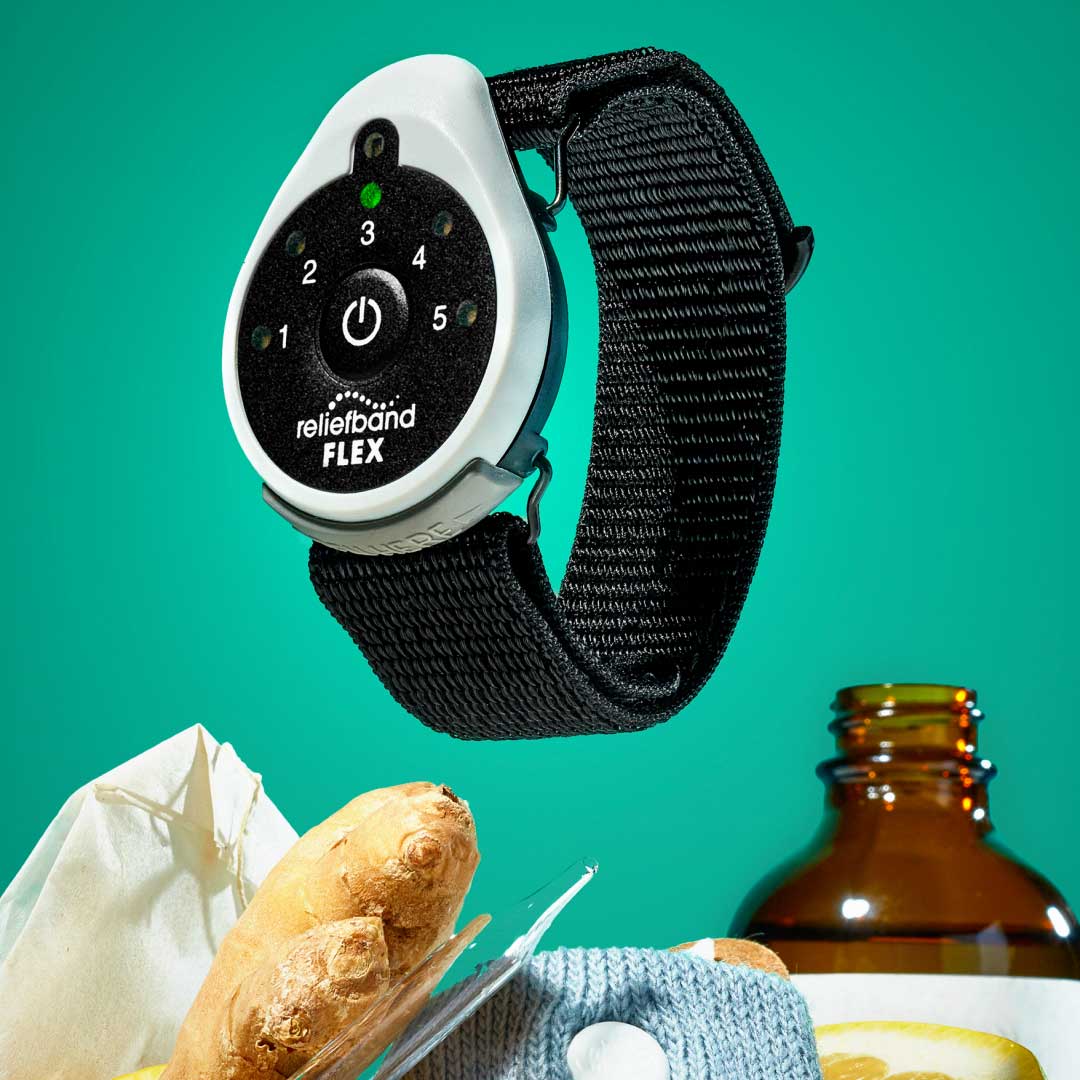 Reliefband® Flex - Image 3