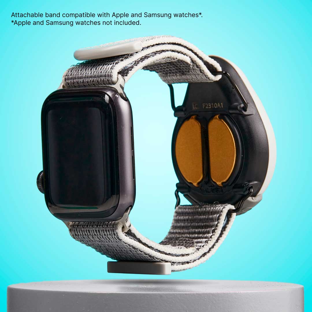 Reliefband® Flex - Image 5