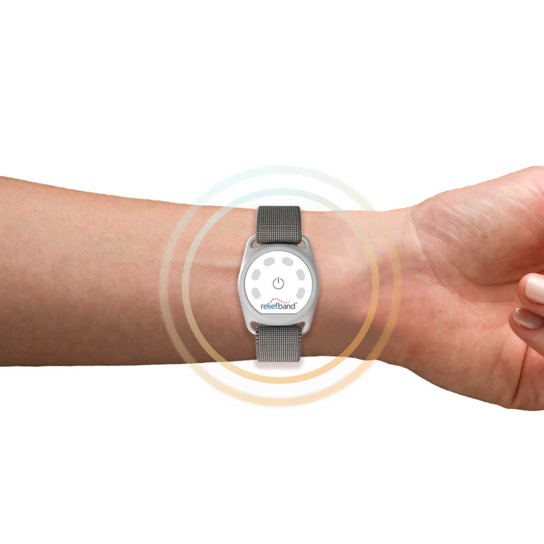 Reliefband® Sport - Image 3