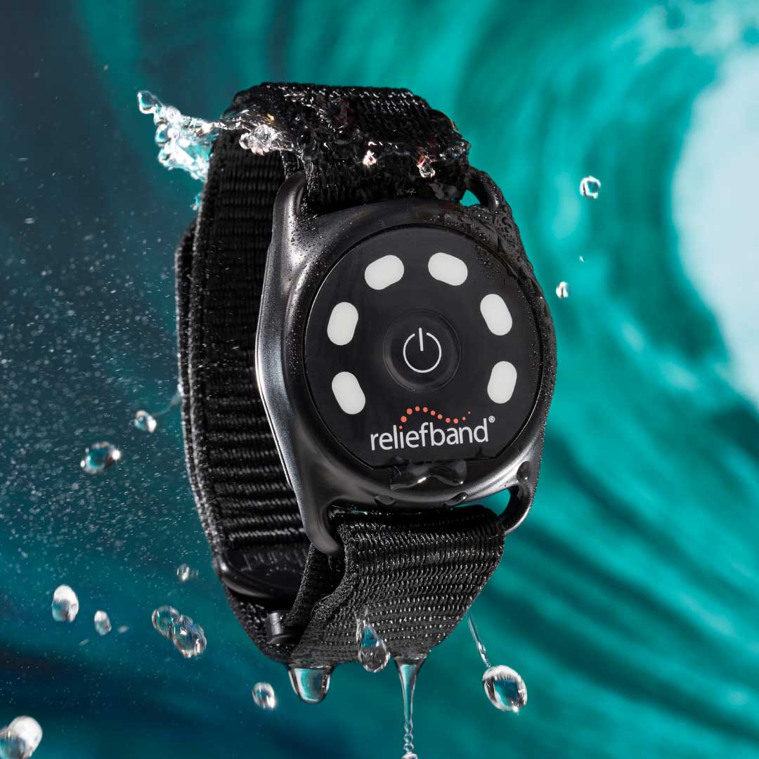 Reliefband® Sport - Image 4