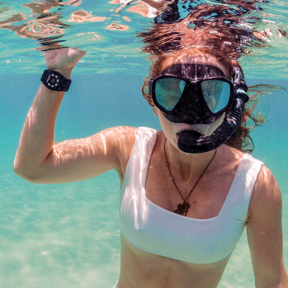 Reliefband® Sport - Image 5