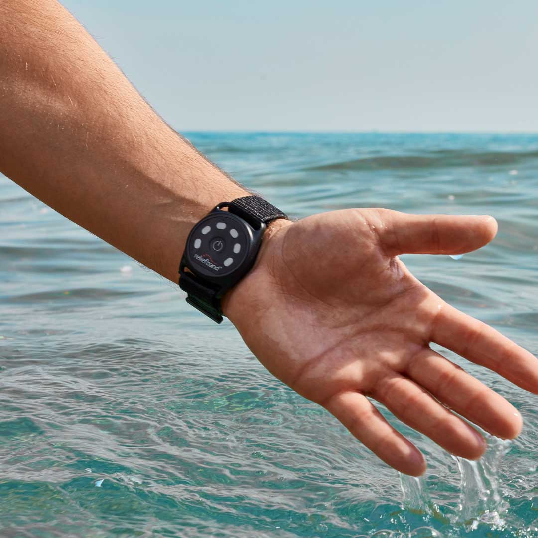 Reliefband® Sport - Image 6