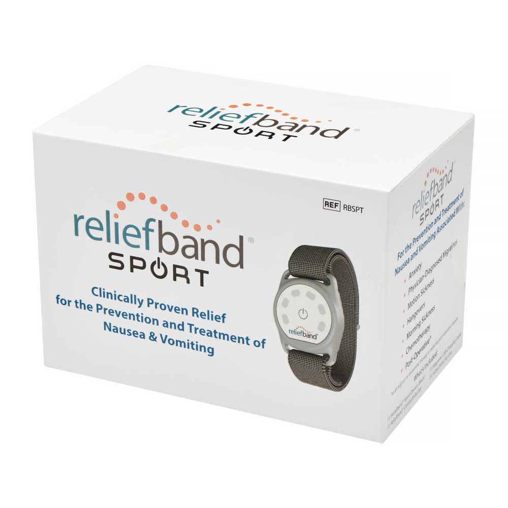 Reliefband® Sport - Image 8