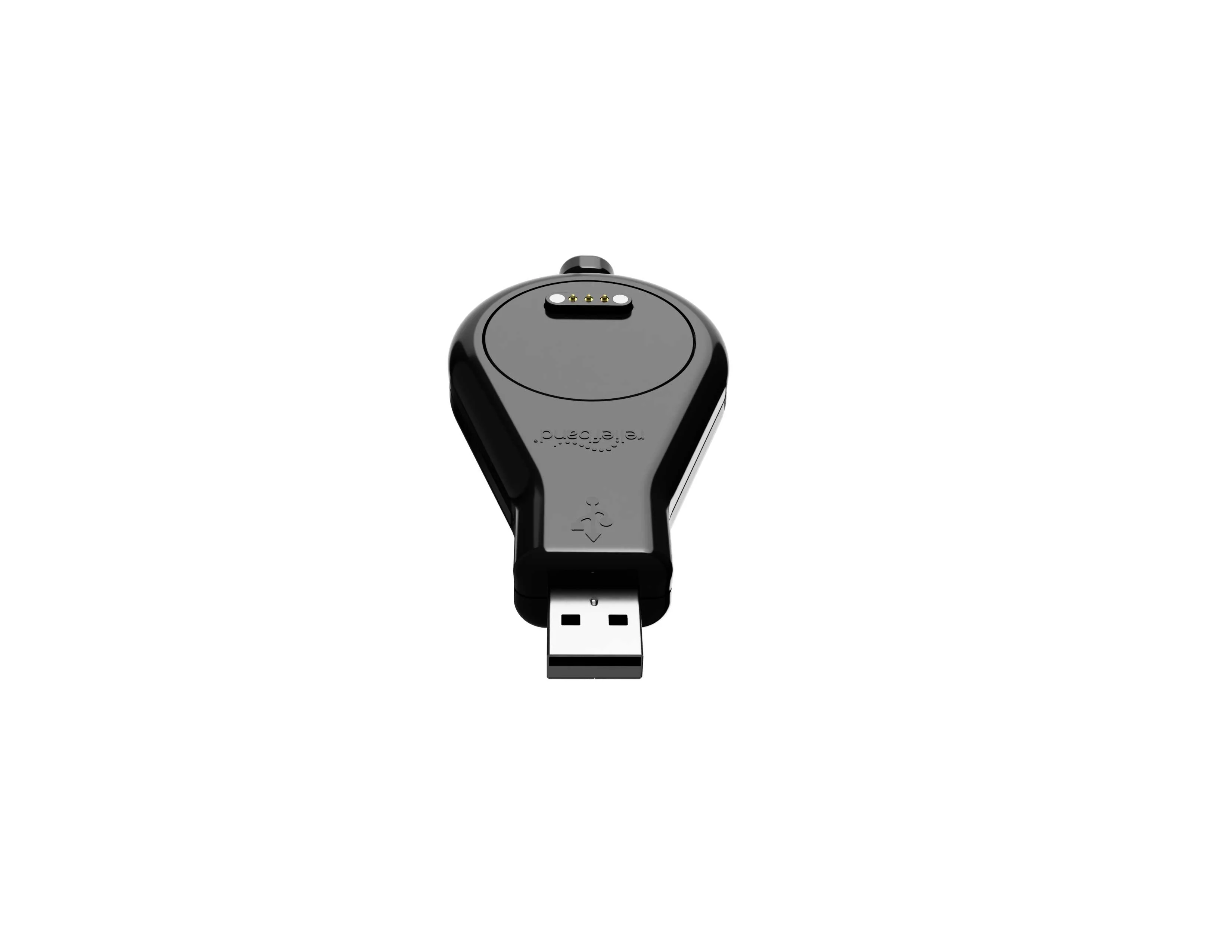 Reliefband® Premier & Sport USB Charger - Image 4